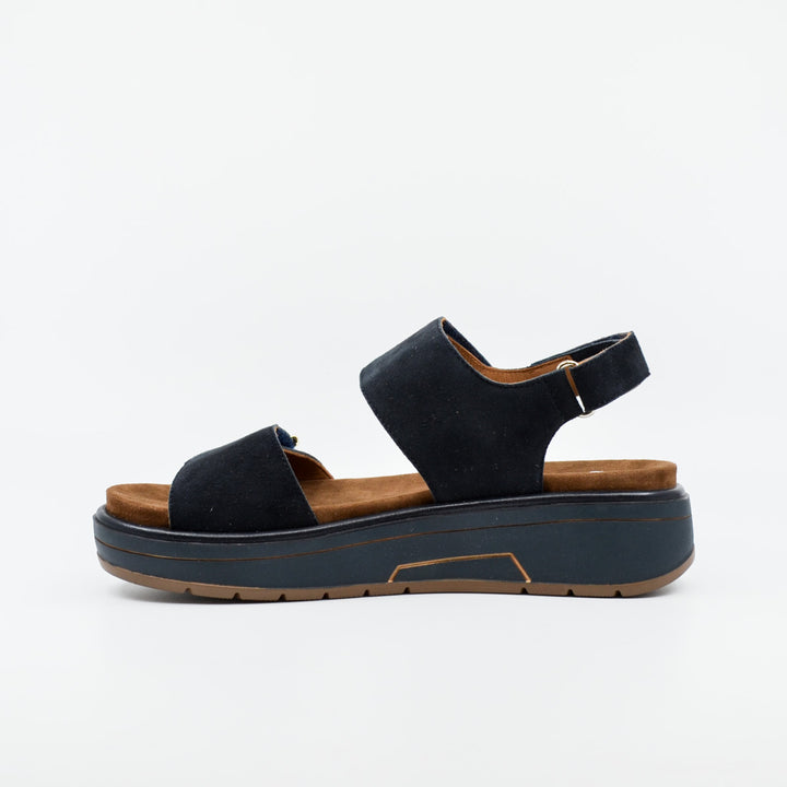 Ara 20209 navy