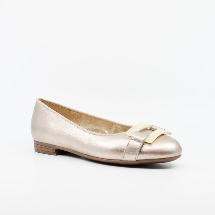 Ara 31330 platino & sand