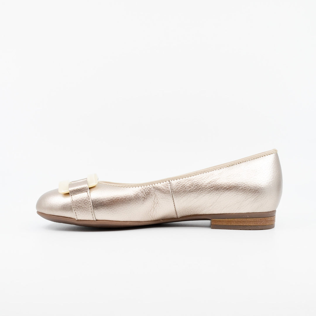 Ara 31330 platino & sand