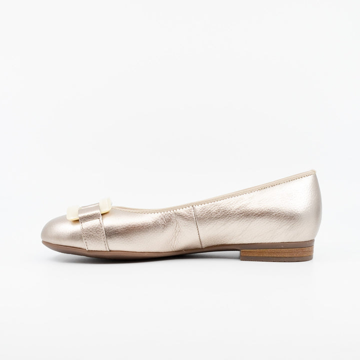 Ara 31330 platino & sand