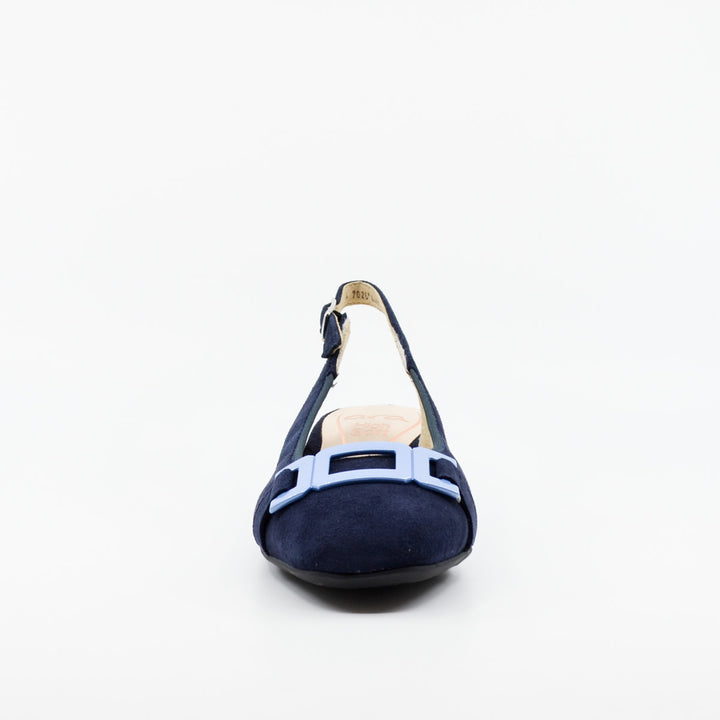 Ara 20204 navy