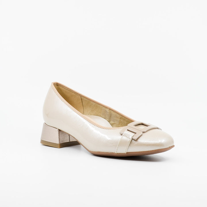 Ara 20402 beige