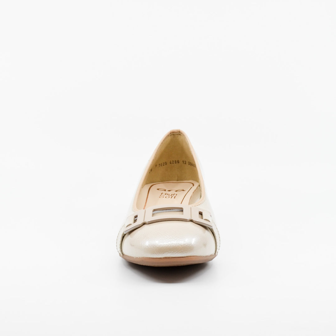 Ara 20402 beige