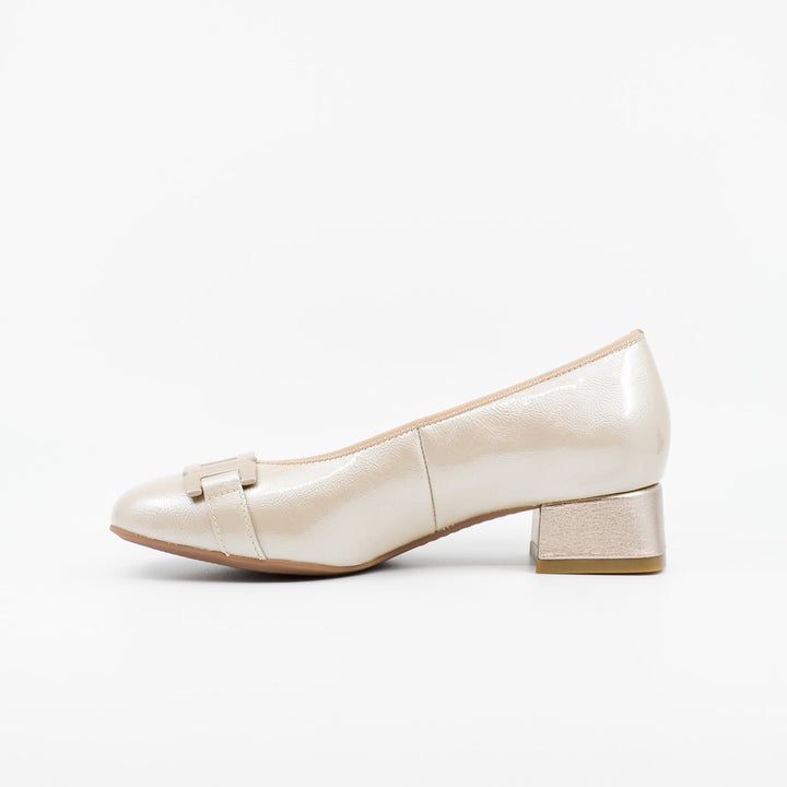 Ara 20402 beige
