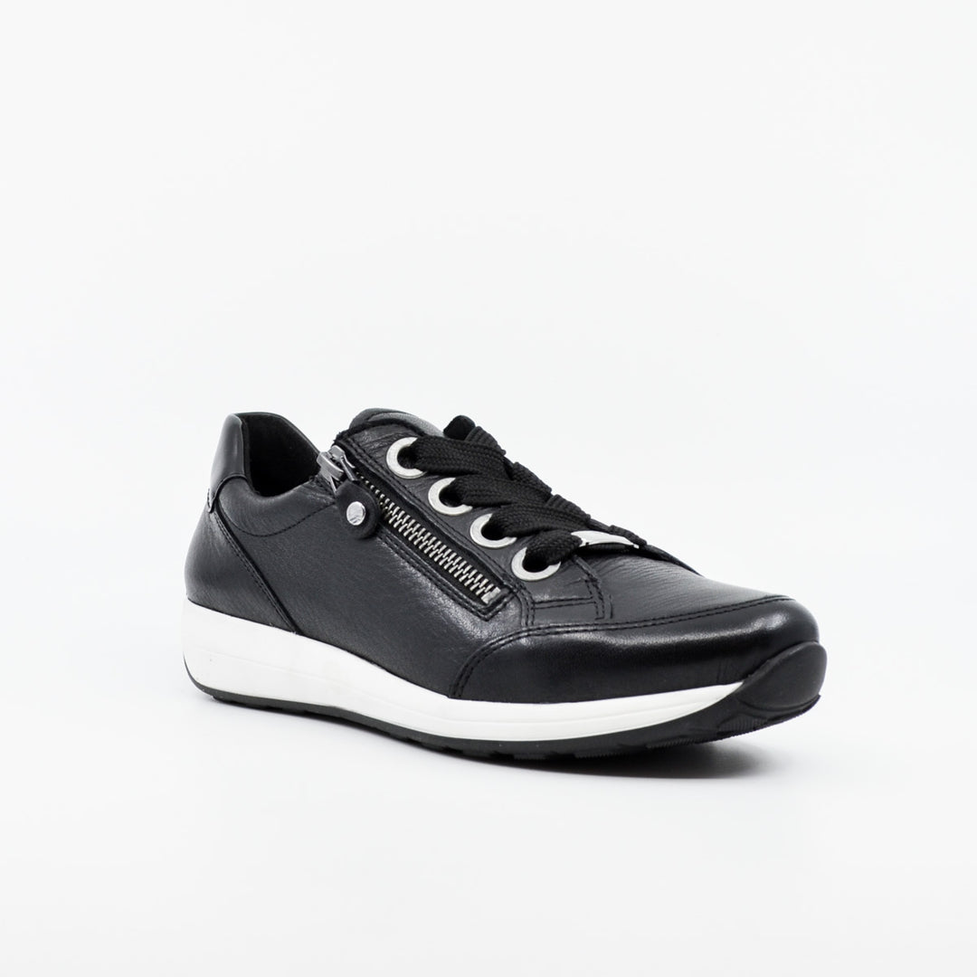 Ara 34587 black
