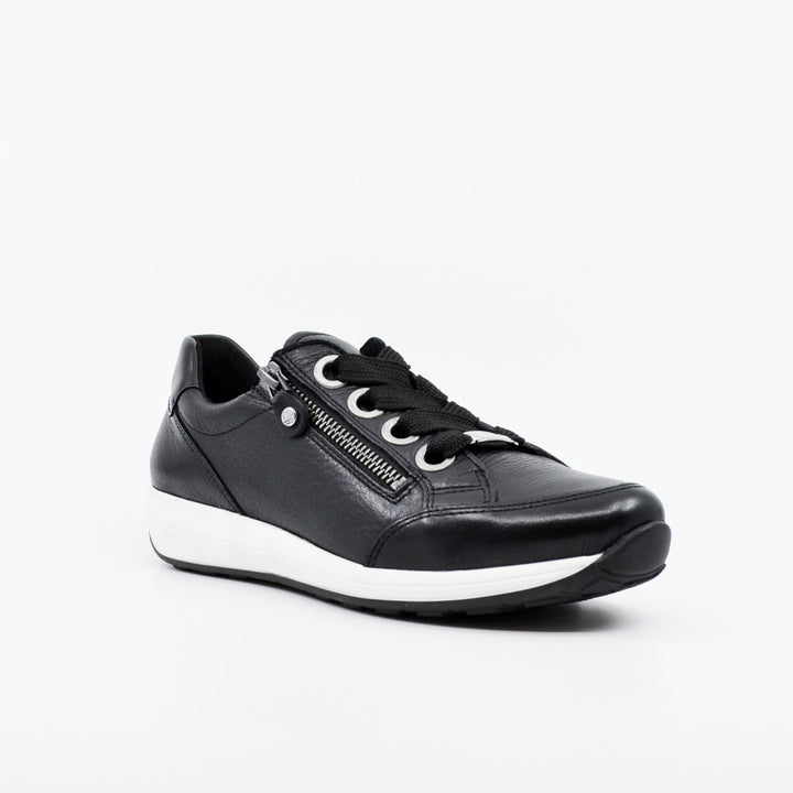 Ara 34587 black