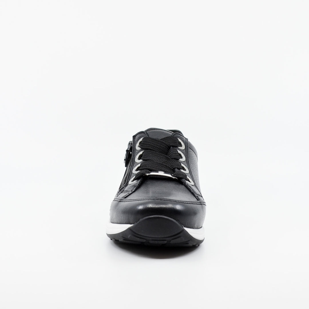 Ara 34587 black