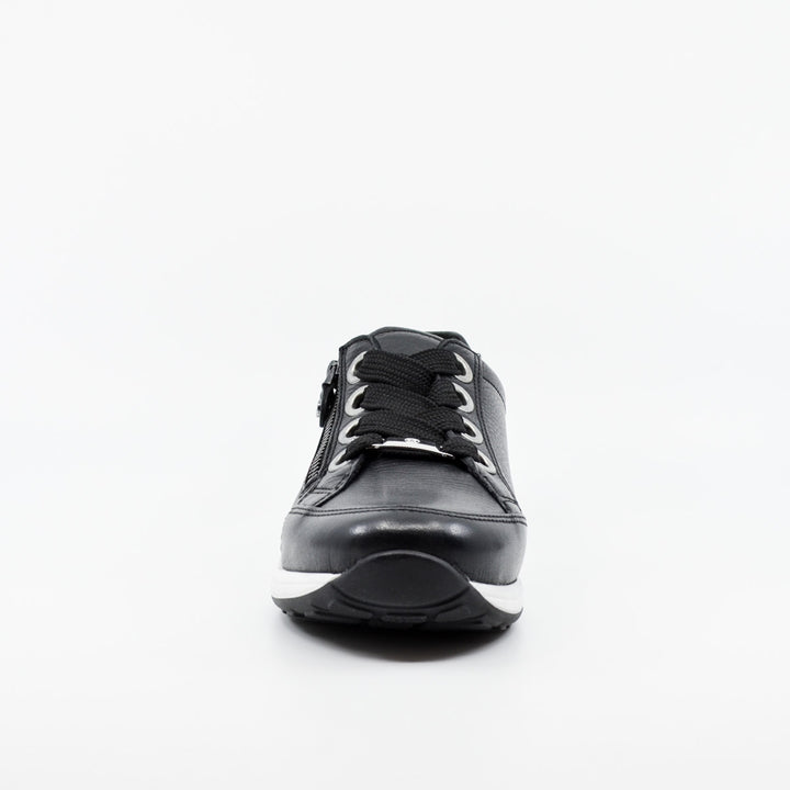 Ara 34587 black