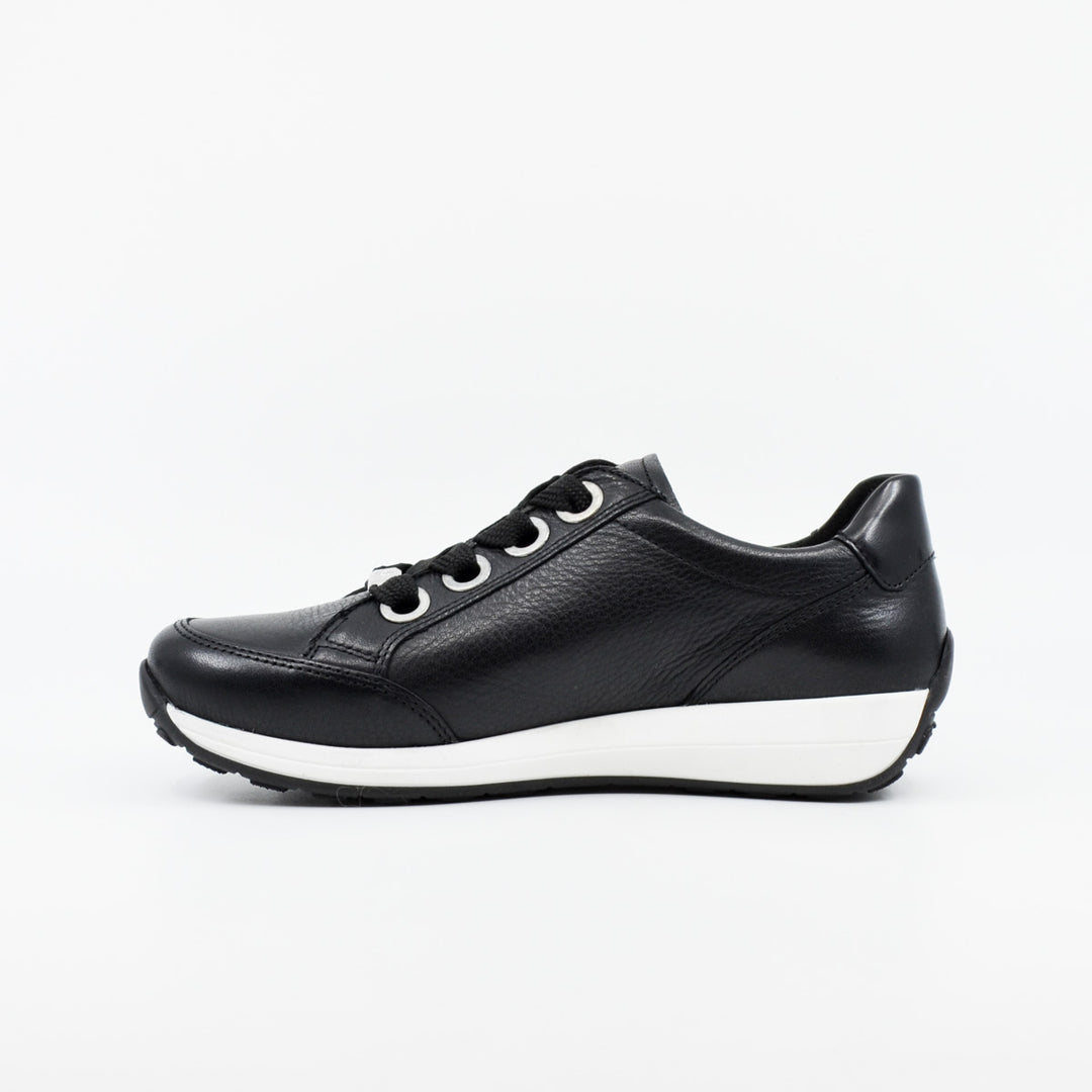 Ara 34587 black
