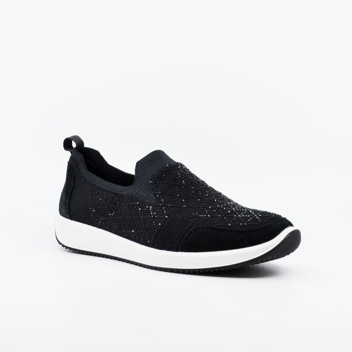 Ara 54050 black