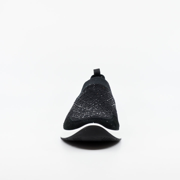 Ara 54050 black