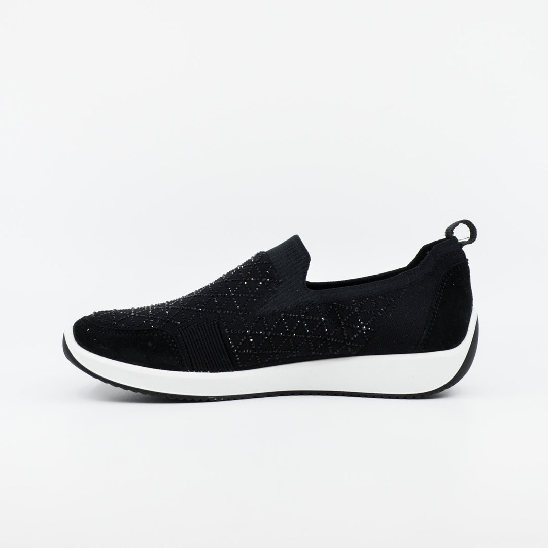 Ara 54050 black