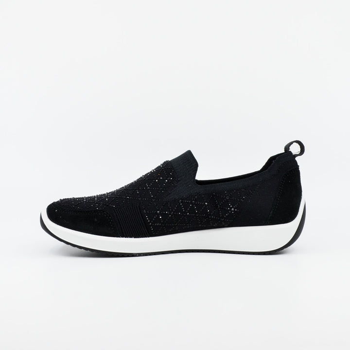 Ara 54050 black