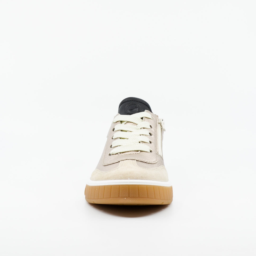 Ara 50006 platino & sand