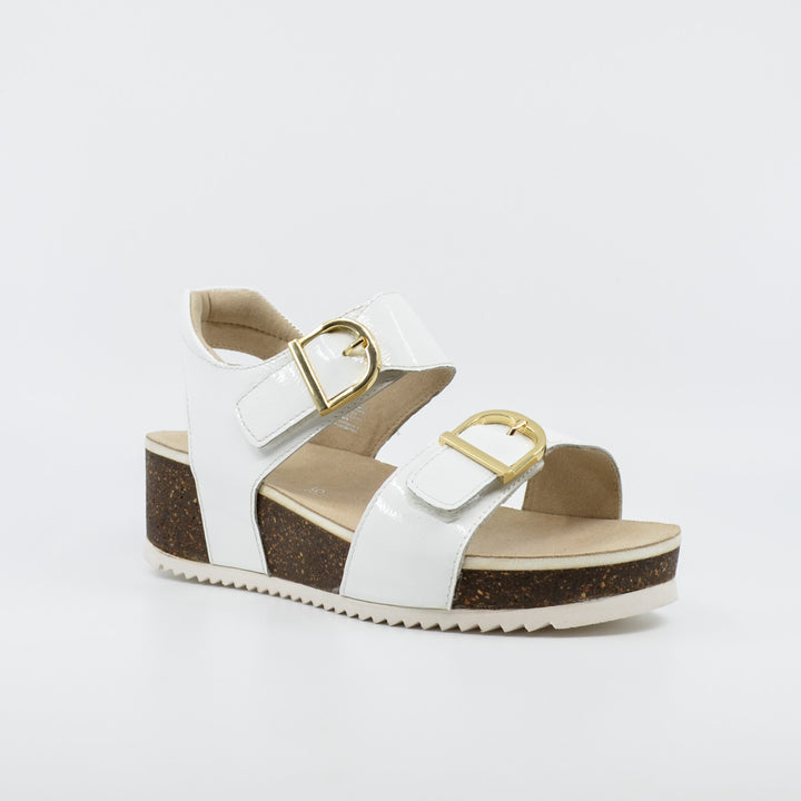 Ara 38510 white