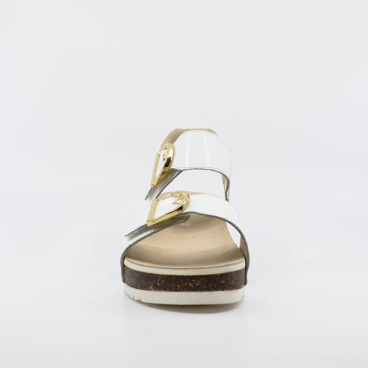 Ara 38510 white