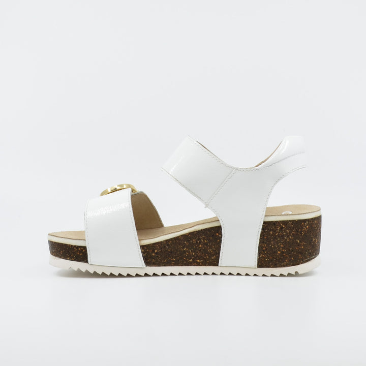 Ara 38510 white