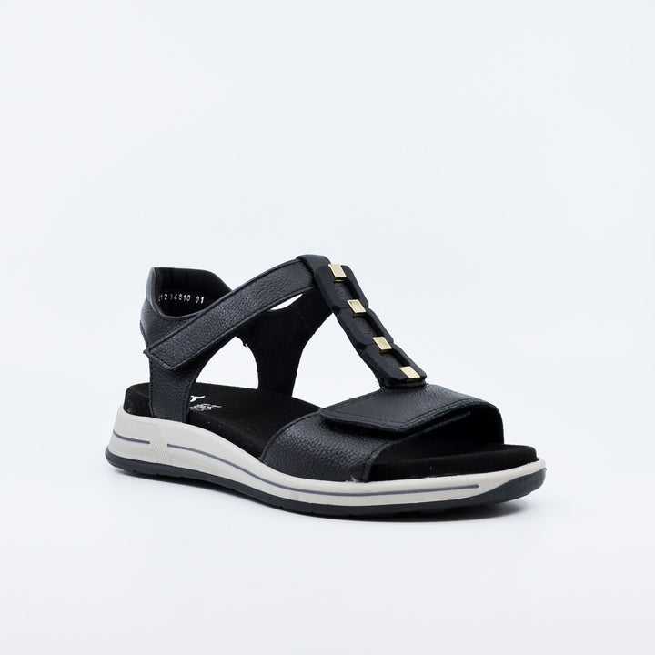 Ara Osaka 34810 black