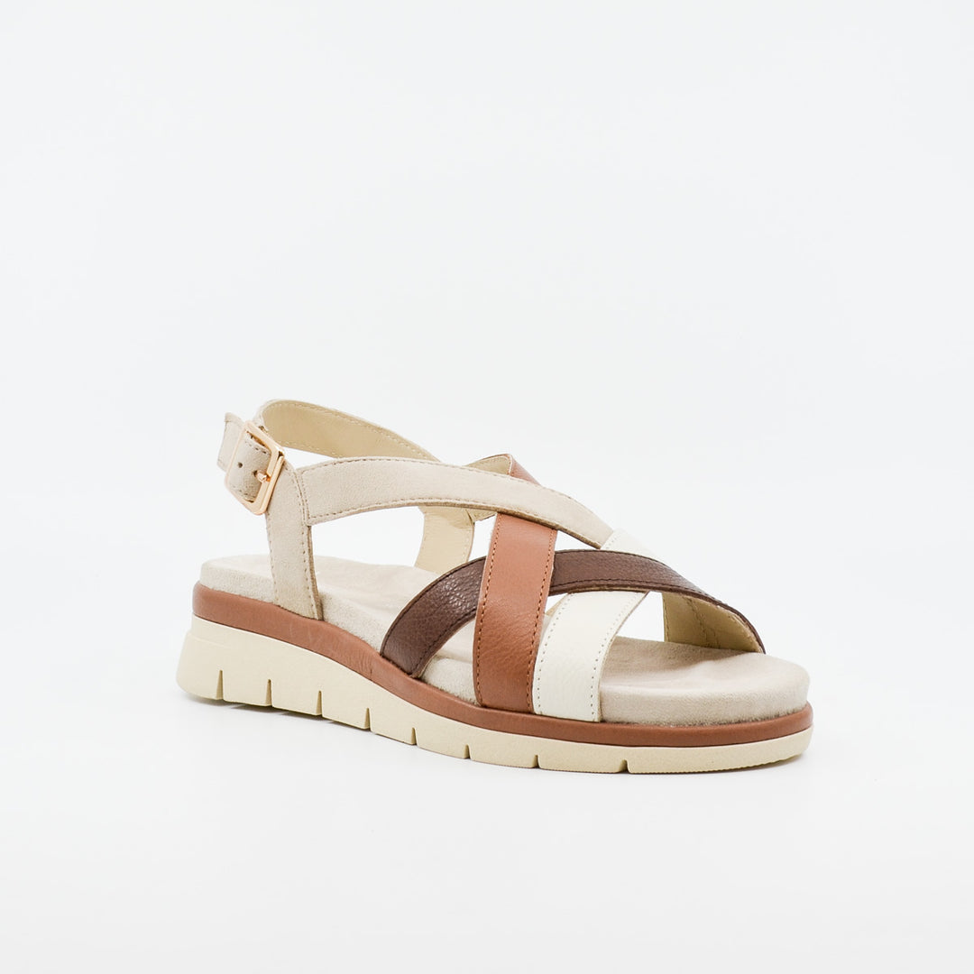 Ara Cambridge 26508 crème