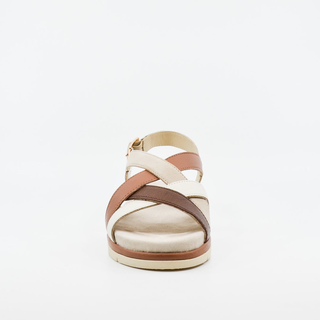 Ara Cambridge 26508 crème