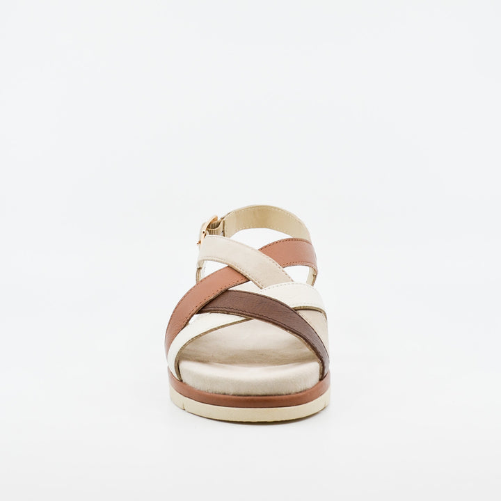 Ara Cambridge 26508 crème
