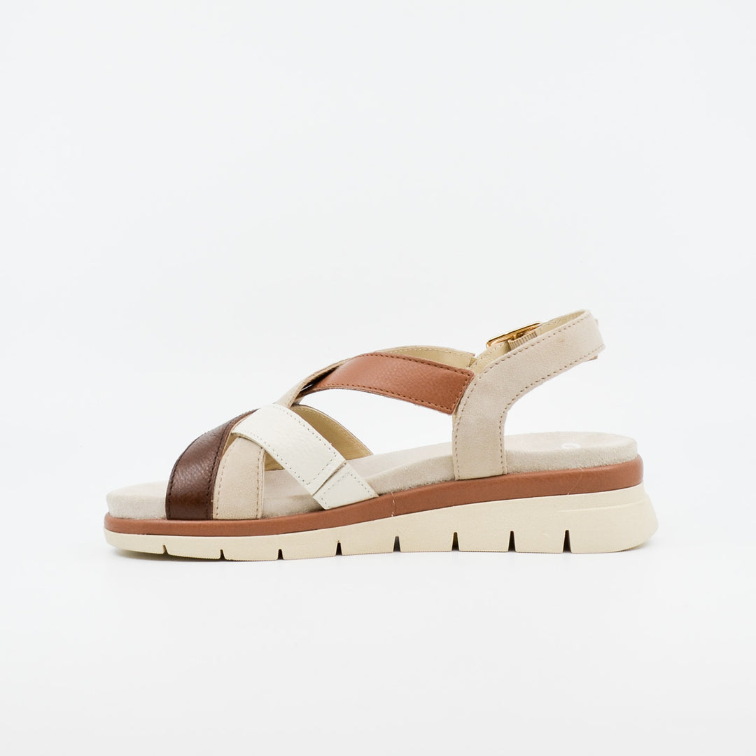 Ara Cambridge 26508 crème