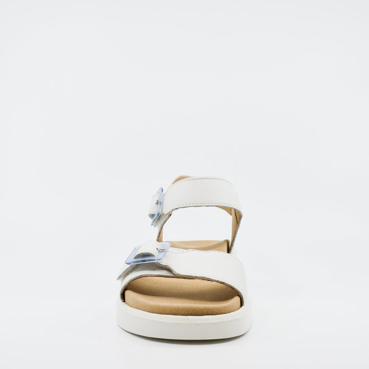 Ara Madiera 21402 white