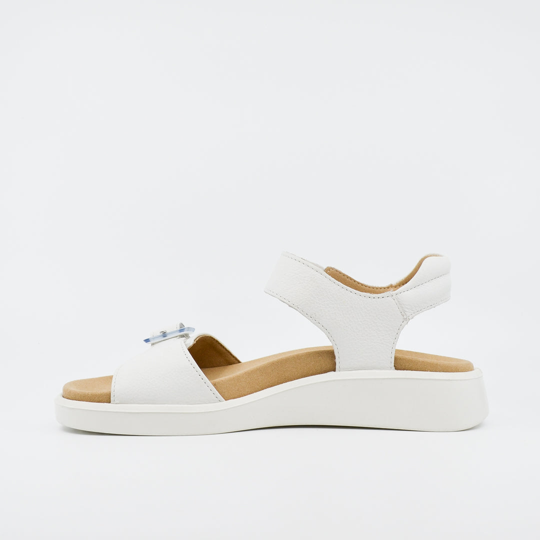 Ara Madiera 21402 white