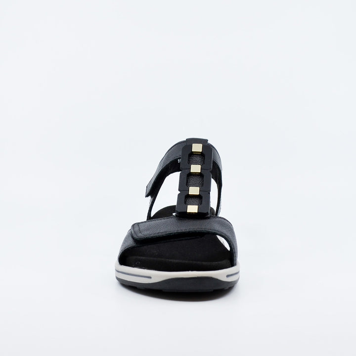 Ara Osaka 34810 black