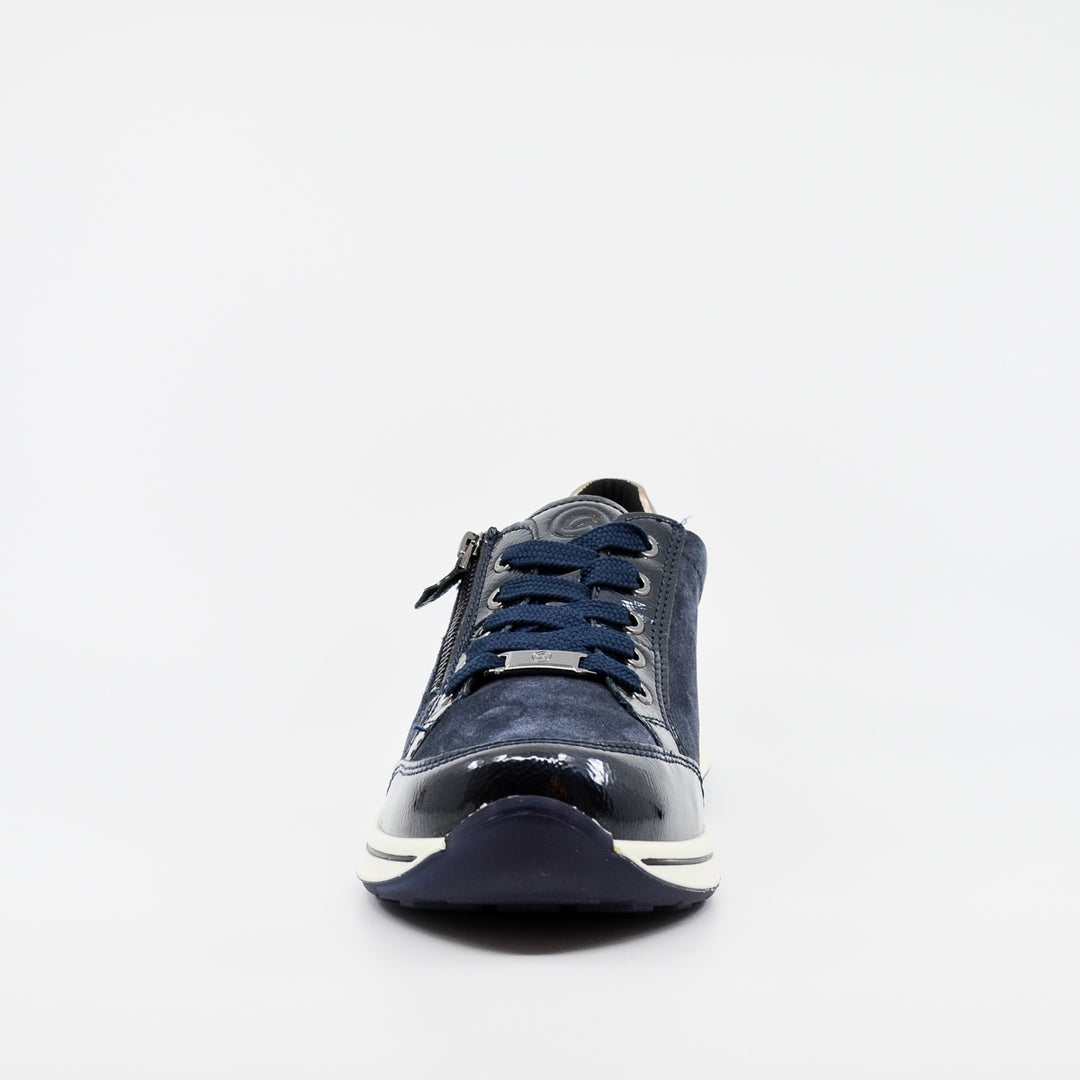 Ara 24836 navy