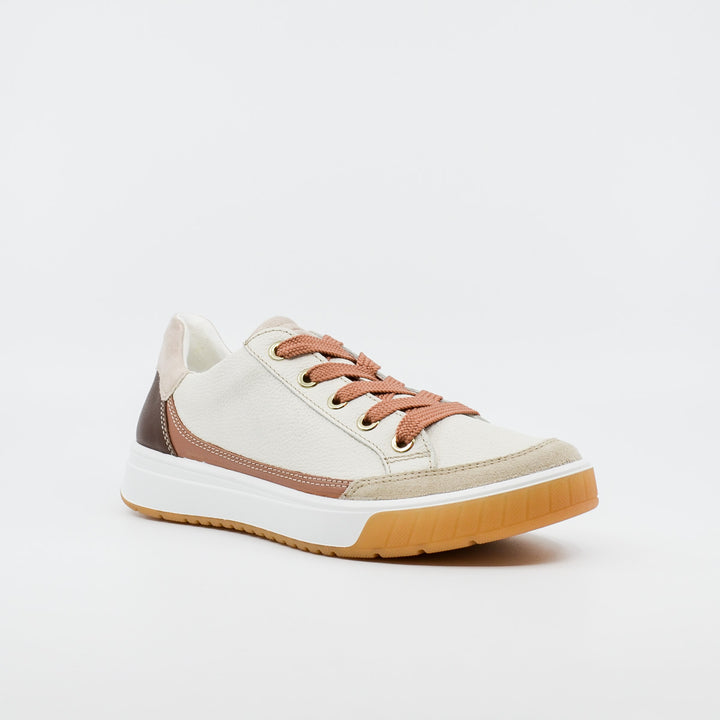 Ara Rom 50004 beach & crème