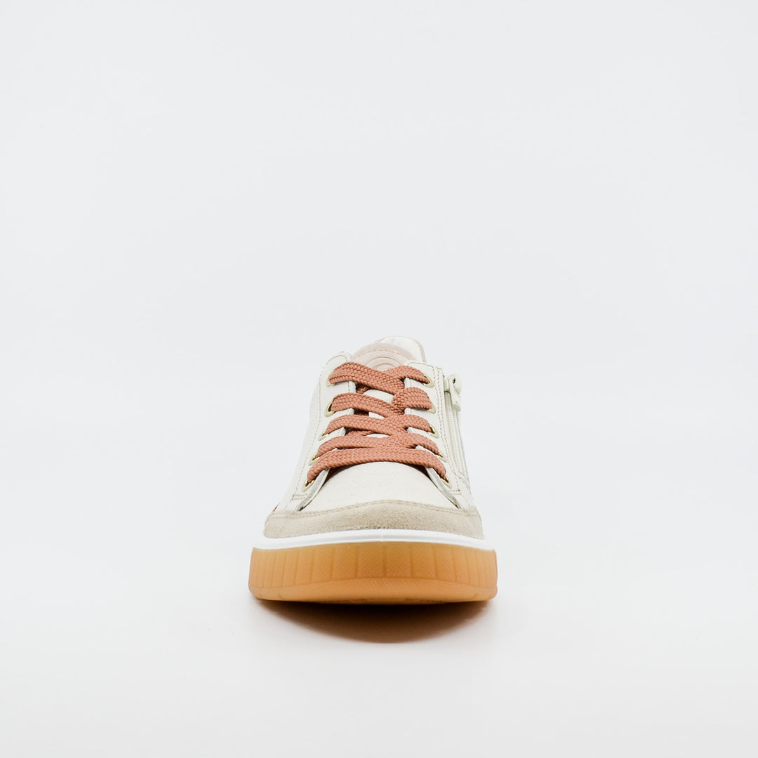 Ara Rom 50004 beach & crème