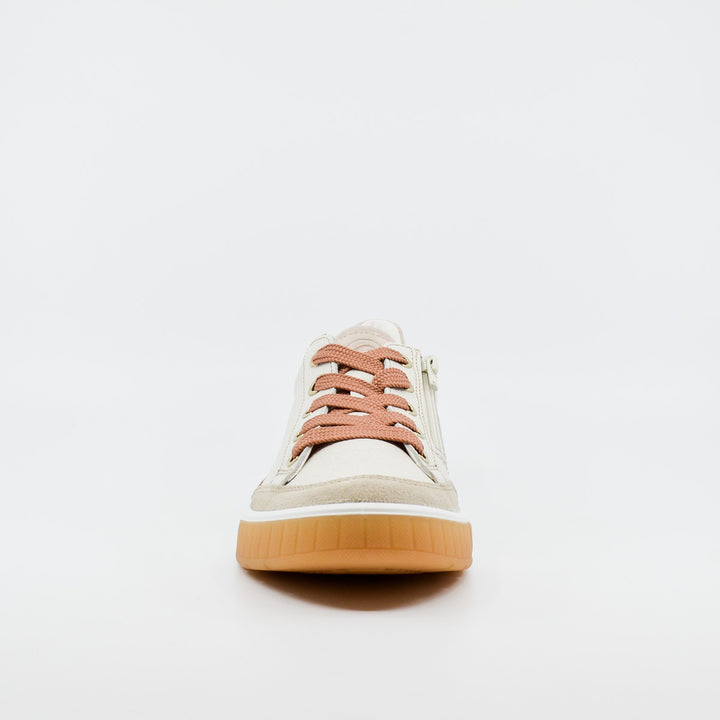 Ara Rom 50004 beach & crème