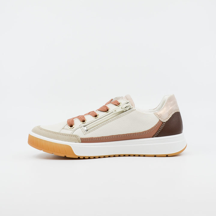 Ara Rom 50004 beach & crème