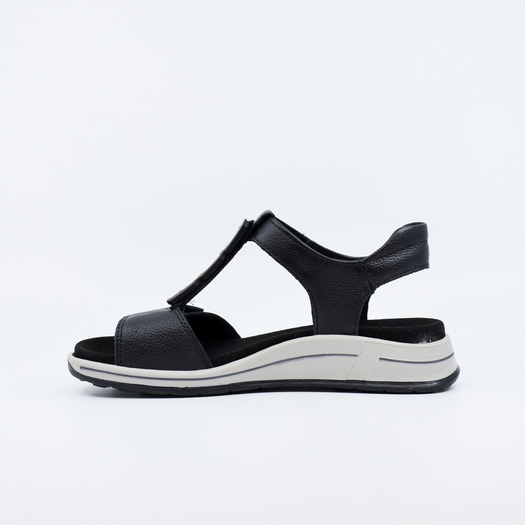 Ara Osaka 34810 black