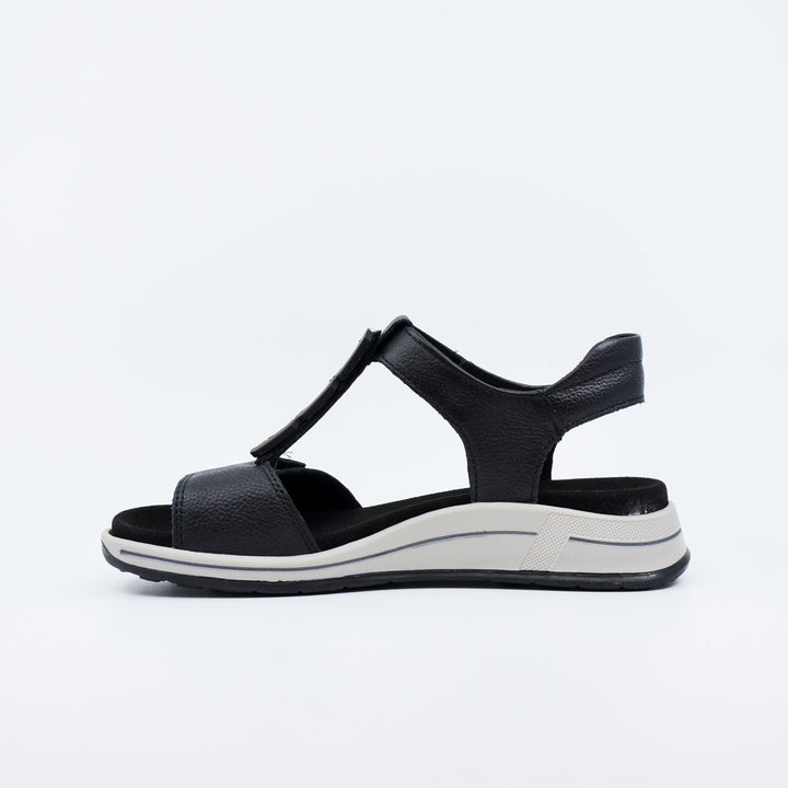 Ara Osaka 34810 black