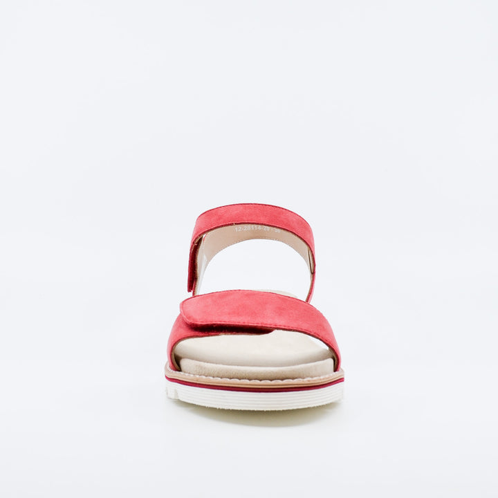 Ara Kent 28114 strawberry