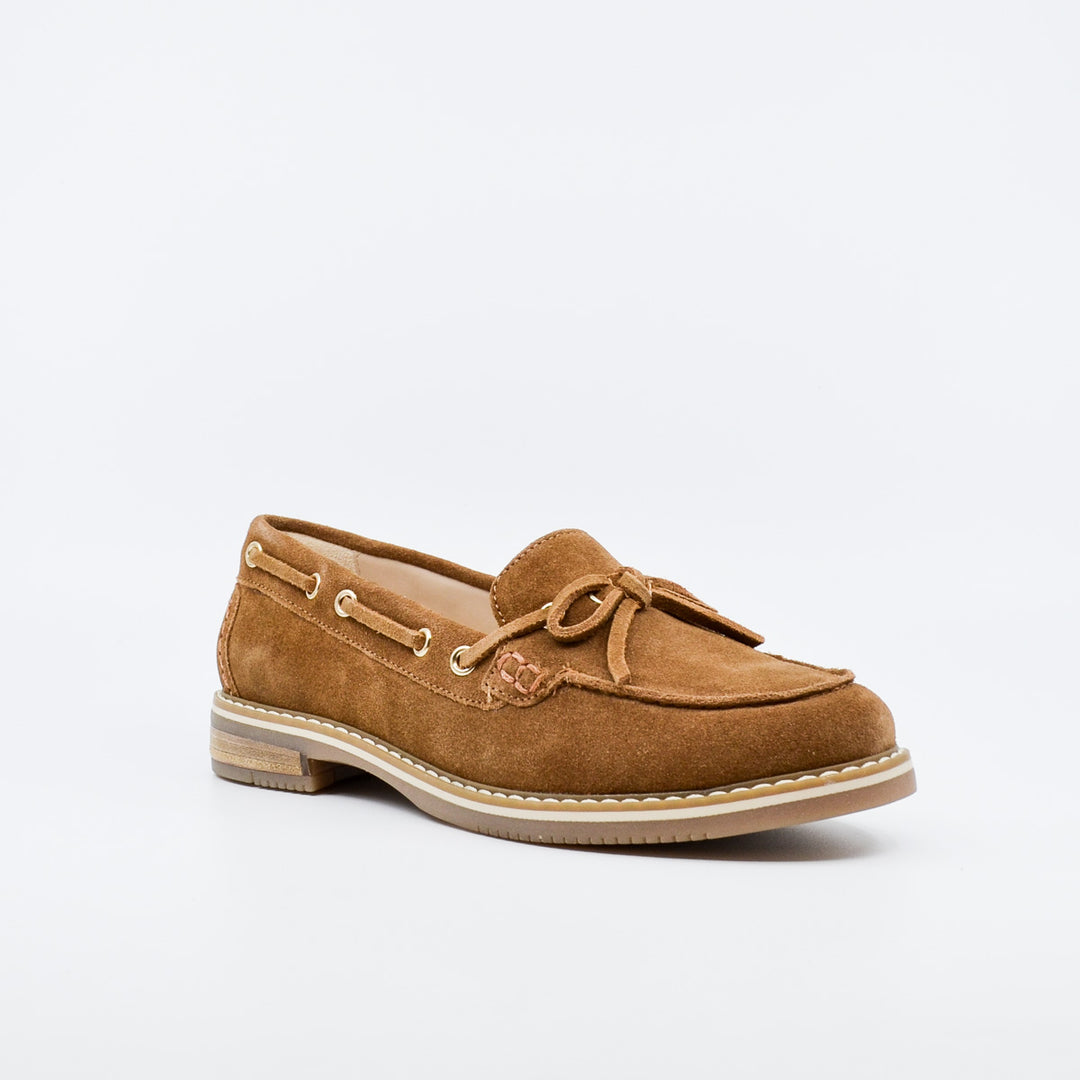 Ara Cambridge 29204 caramel