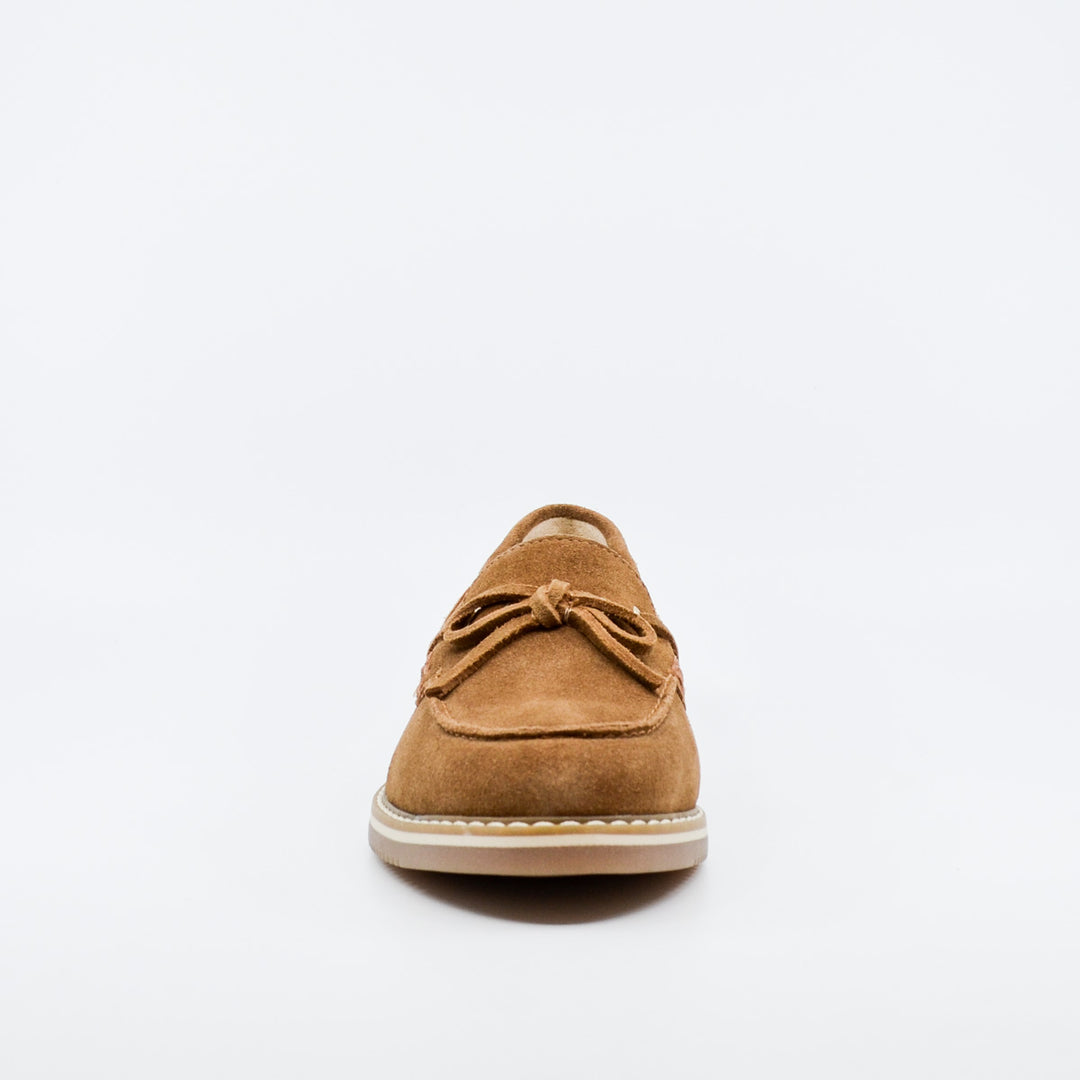 Ara Cambridge 29204 caramel
