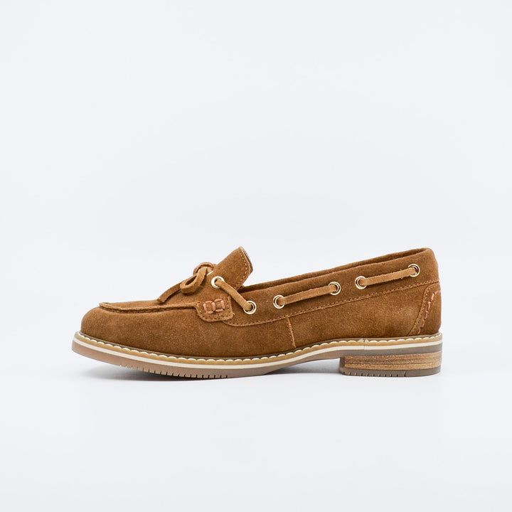 Ara Cambridge 29204 caramel
