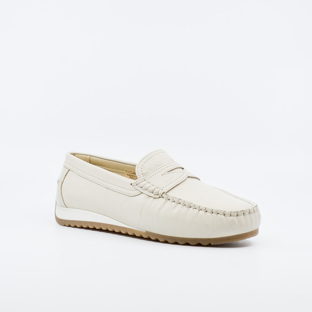Ara New Port 27702 crème