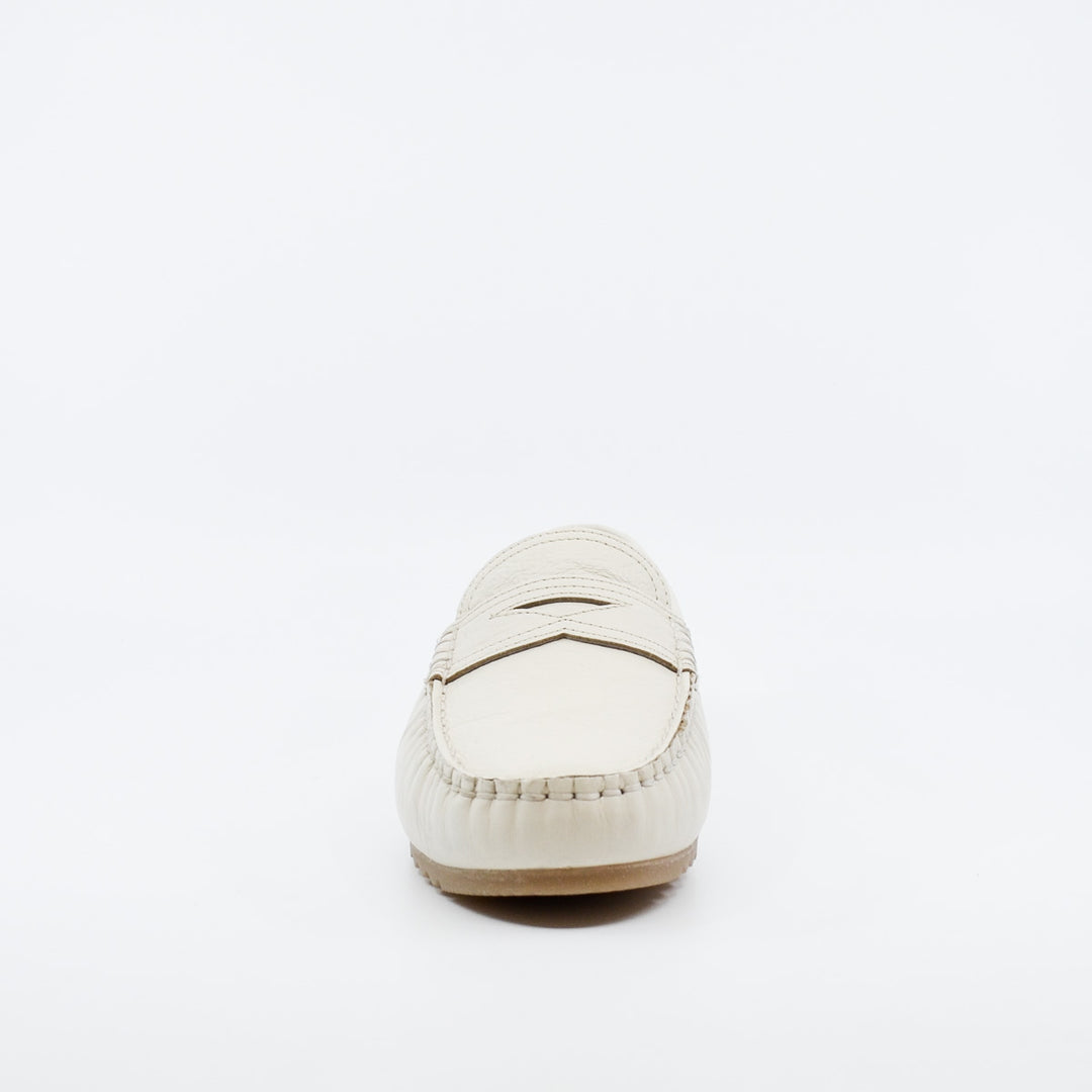 Ara New Port 27702 crème
