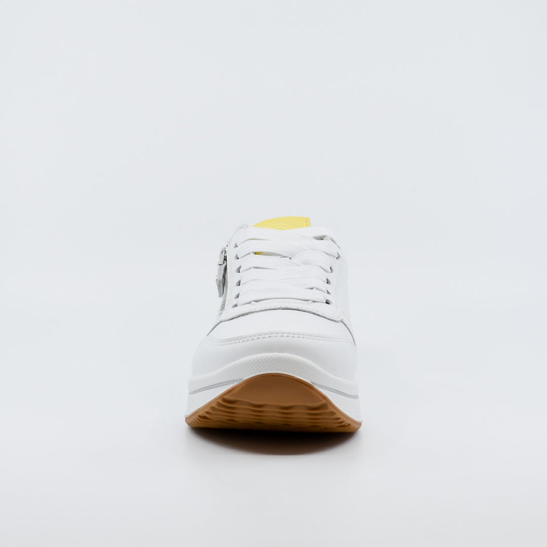 Ara Sapporo 27540 white