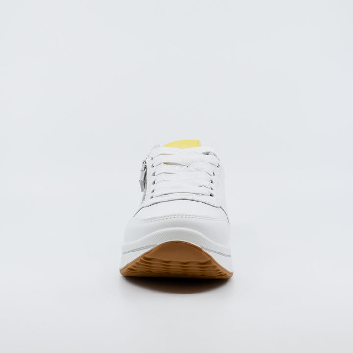 Ara Sapporo 27540 white