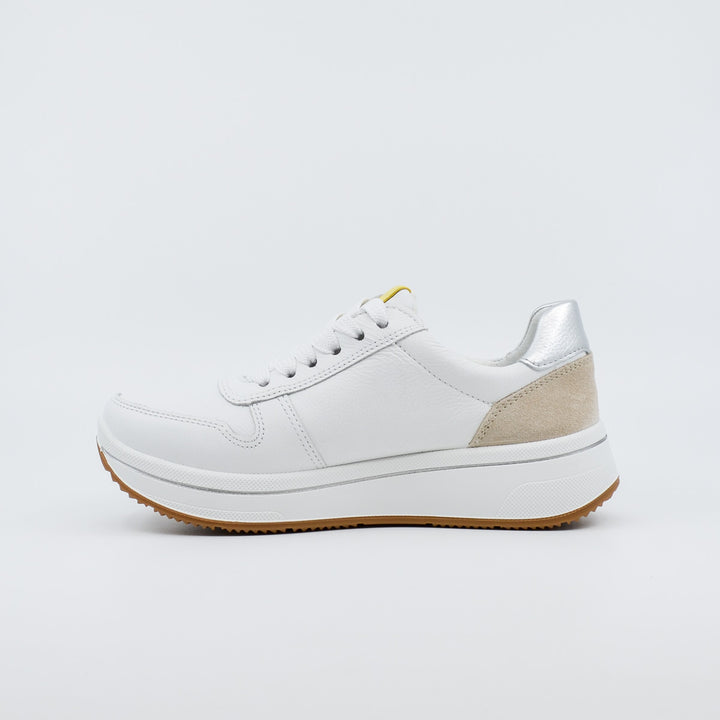 Ara Sapporo 27540 white