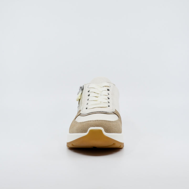 Ara New York 25112 sand & crème