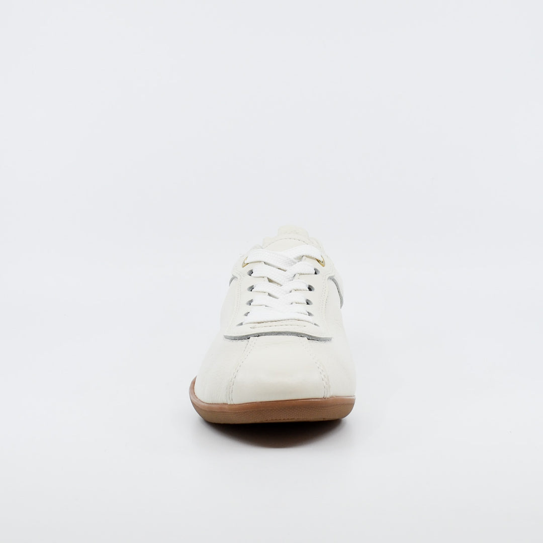 Ara Amalfi 52504 eggwhite