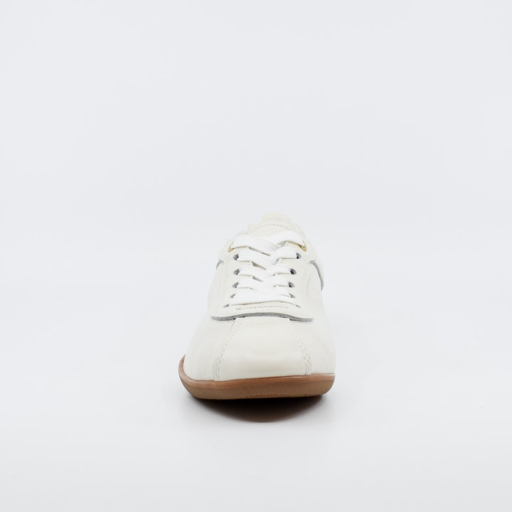 Ara Amalfi 52504 eggwhite