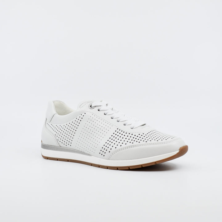 Ara Portofino 50908 white
