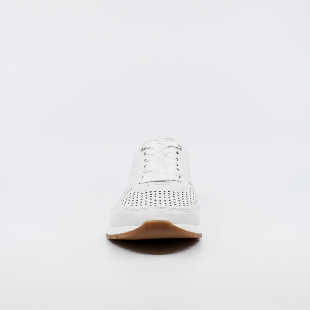 Ara Portofino 50908 white